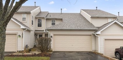 1045 Horizon Ridge Unit #1045, Lake In The Hills