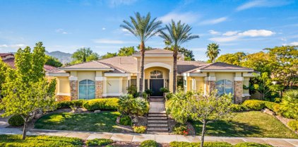 10964 Willow Heights Drive, Las Vegas