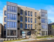 5508 7th St Nw Unit #006, Washington image