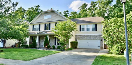 5011 Magna  Lane, Indian Trail