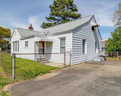 1232 Eisenhower  Road, Rock Hill