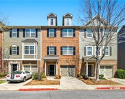 1466 Dolcetto Nw Trace Unit 18, Kennesaw image