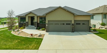 1001 Limited Lane, Bismarck