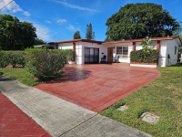 8681 Nw 26th Pl, Sunrise image