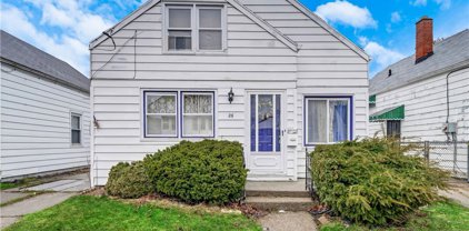 26 Hazelwood Ave, Buffalo City-140200