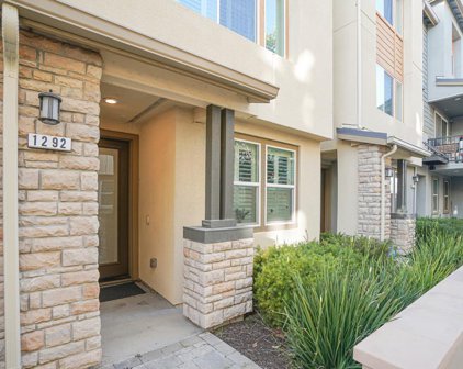 1292 MILKWEED ST, Milpitas