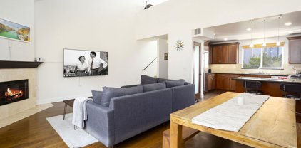 3965  Moore St Unit 105, Los Angeles