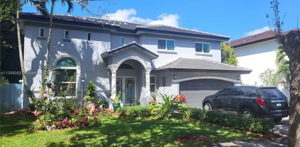 18164 Sw 149th Pl, Miami