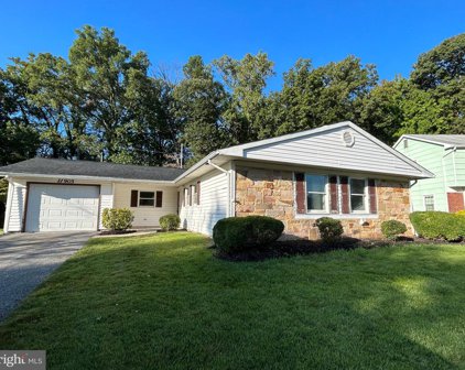 11905 Galaxy Ln, Bowie