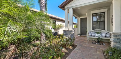 12017 Moorhouse  Place, Fort Myers