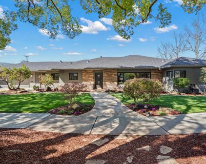 7791 Filice DR, Gilroy