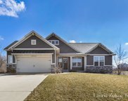 10840 Marsh Avenue, Allendale image