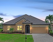 12242 Country Day Circle, Fort Myers image