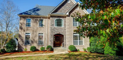 1008 Bee Tee Ln, Pleasant View