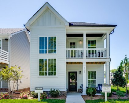 7003 Clarity Lane, Hendersonville