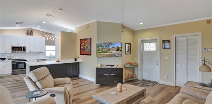 3157 Nw 108th Ter, Sunrise