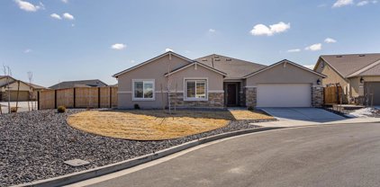 404 Venge Court, Reno