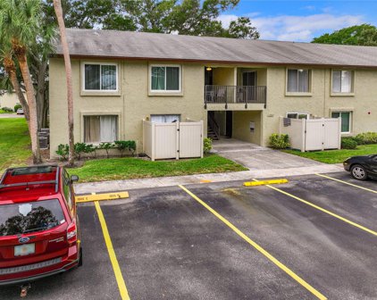 4215 E Bay Drive Unit 1506C, Clearwater