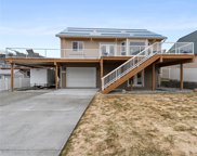 180 E Marine View Place, Orondo image