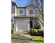 12982 SE 156TH AVE, Happy Valley image