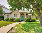 1715 Cresthill  Drive, Rockwall image
