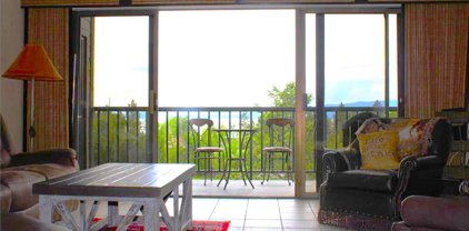 180 Vista Lane Unit 227/228, Bigfork