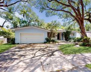 6835 Camarin St, Coral Gables image