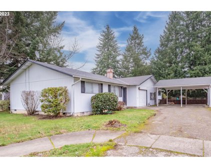 2000 GRAPE (2010) ST, Sweet Home