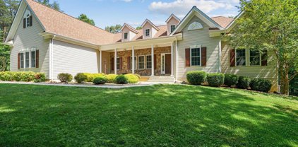 14435 Aden Rd, Nokesville