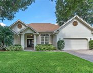 1540 Twin Oaks Circle, Oviedo image