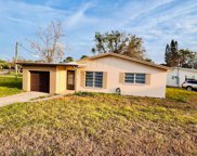 4902 Largo Terrace, New Port Richey image