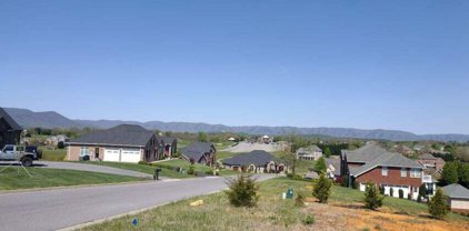 Lot 24 Graystone  Dr, Daleville