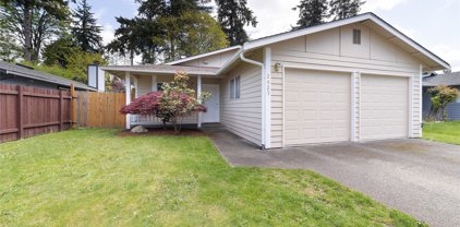 2925 61st Avenue NE, Federal Way