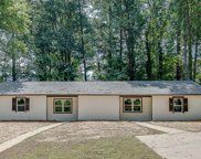 4110 Bowers Pointe Sw Drive, Lilburn image
