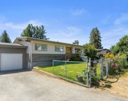 32086 Westview Avenue, Mission image