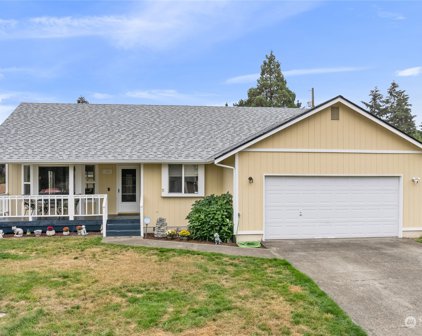 108 199th Street E, Spanaway