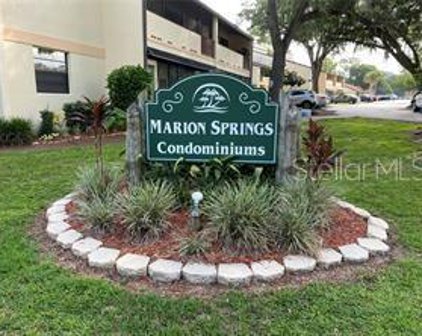 3535 E Fort King Street Unit 260, Ocala