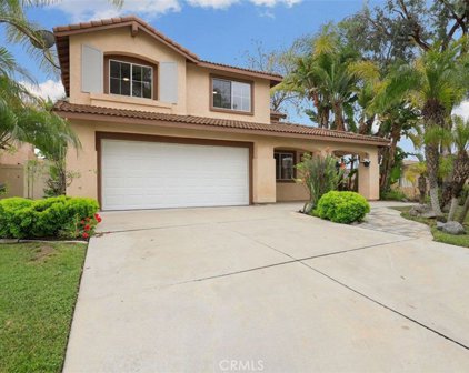 32133 Corte Gardano, Temecula