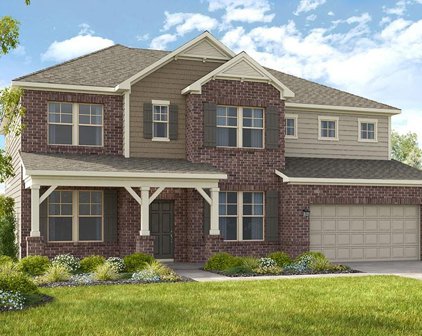 8875 Tanner Crescent, Ball Ground