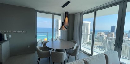 4010 S Ocean Dr Unit #R1409, Hollywood