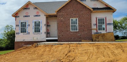 4175 Stanley  Rd, Christiansburg