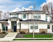 4568 W Temple Dr, Meridian image