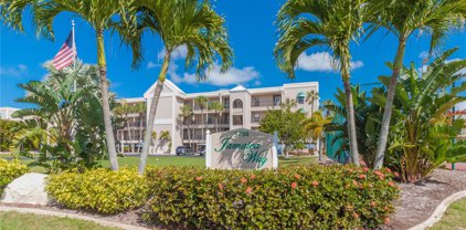 1750 Jamaica Way Unit 231, Punta Gorda