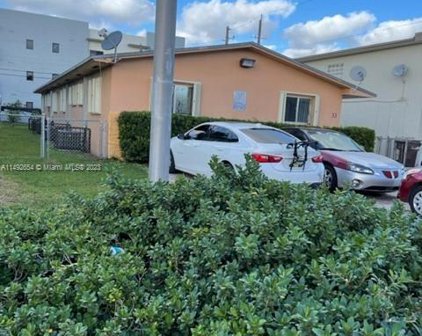 33 W 22nd St, Hialeah