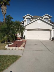 31233 Chatterly Drive, Wesley Chapel image