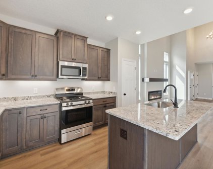 6751 Bluestem Way, Minnetrista