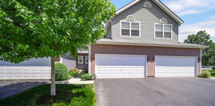 239 Grandview Court, Algonquin