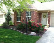 9723 SPRUCE Lane, Fishers image