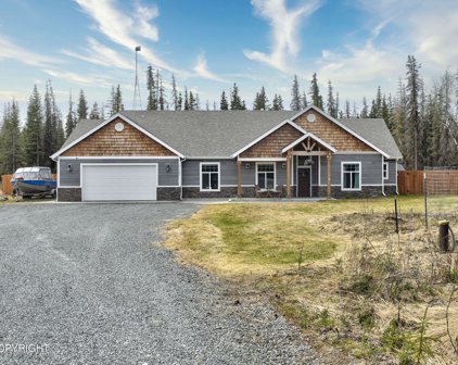 47589 Southbend Court, Kenai