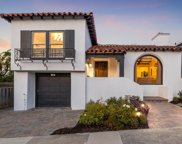 260 Willow AVE, Millbrae image
